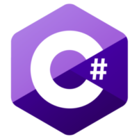 c#