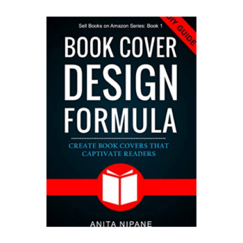 Book Cover Design